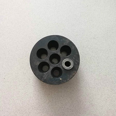瑞通 HSL4-B重型楔形锚具HSL4-G膨胀螺栓机械锚栓抗震核电