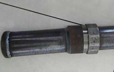 钢绞线 82年拉菲价格腰斩：单瓶曾炒至10万 现只需5万